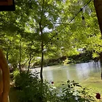 Restorant Natyra Diber * Podgorce