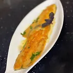 펜션 Restorant Natyra Diber Podgorce