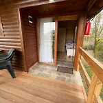 Restorant Natyra Diber * Podgorce