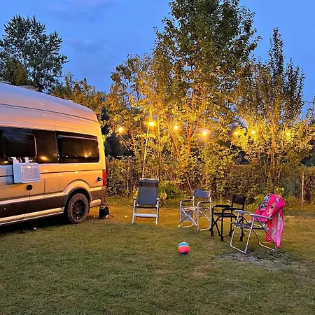 Restorant Natyra Diber Feriehus *