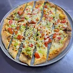 Restorant Natyra Diber *