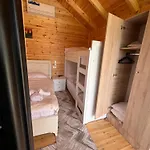 Casa vacanze Restorant Natyra Diber *