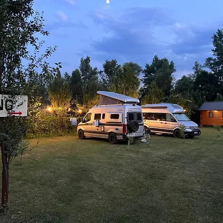 Restorant Natyra Diber Holiday home Podgorce