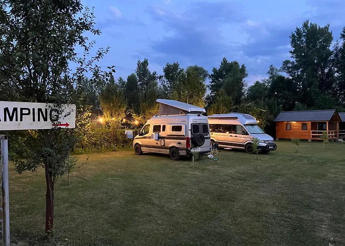 Restorant Natyra Diber Holiday home Podgorce
